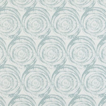 Fossil Sea Salt Back Curtains Fossil Sea Salt Back Curtains