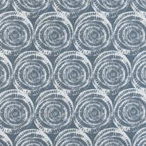 Fossil Denim Front Curtains Fossil Denim Front Curtains