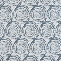 Fossil Denim Back Curtains Fossil Denim Back Curtains