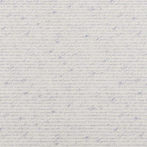 Calligraphy-Ink Curtains Calligraphy-Ink Curtains