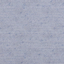 Calligraphy-Chambray Curtains Calligraphy-Chambray Curtains