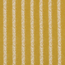Zibar Ochre Curtains Zibar Ochre Curtains