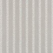 Zibar Dove Curtains Zibar Dove Curtains