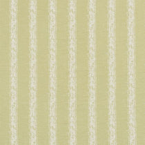 Zibar Chartreuse Curtains Zibar Chartreuse Curtains