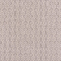 Rubaska Blush Roman Blinds Rubaska Blush Roman Blinds