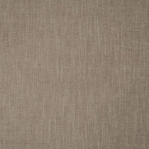Hardwick Umber Curtains Hardwick Umber Curtains
