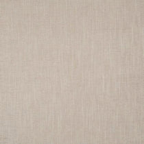 Hardwick Parchment Curtains Hardwick Parchment Curtains