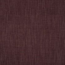 Hardwick Maroon Curtains Hardwick Maroon Curtains