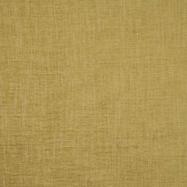 Hardwick Lime Curtains Hardwick Lime Curtains