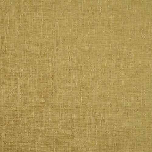 Hardwick Lime Fabric by the Metre