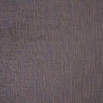 Hardwick Lavender Curtains Hardwick Lavender Curtains