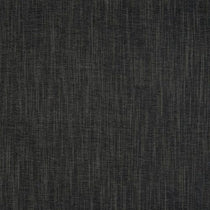 Hardwick Jet Curtains Hardwick Jet Curtains