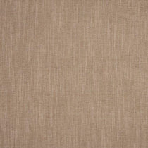 Hardwick French Mustard Curtains Hardwick French Mustard Curtains