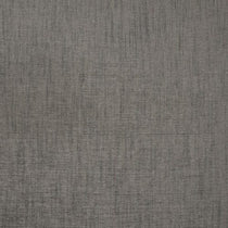 Hardwik Fossil Curtains Hardwik Fossil Curtains