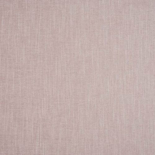 Hardwick Dusky Pink Fabric by the Metre