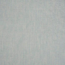 Hardwick Duckegg Curtains Hardwick Duckegg Curtains