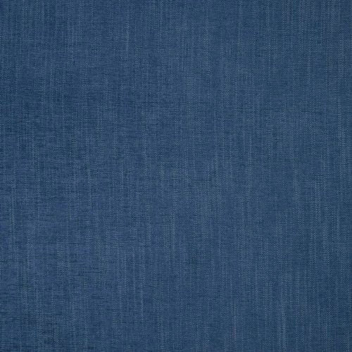 Hardwick Denim Fabric by the Metre