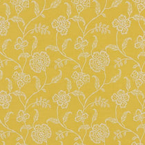 Desert Rose Ochre Curtains Desert Rose Ochre Curtains