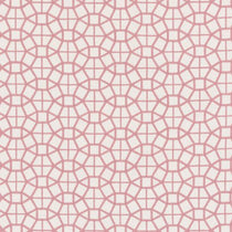 Al Hasa Blush Roman Blinds Al Hasa Blush Roman Blinds