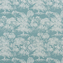 Acacia Spa Curtains Acacia Spa Curtains