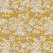 Acacia Ocean Curtains Acacia Ocean Curtains