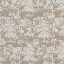 Acacia Linen Curtains Acacia Linen Curtains