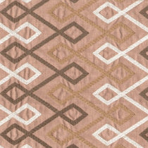 Tobago Rose Roman Blinds Tobago Rose Roman Blinds