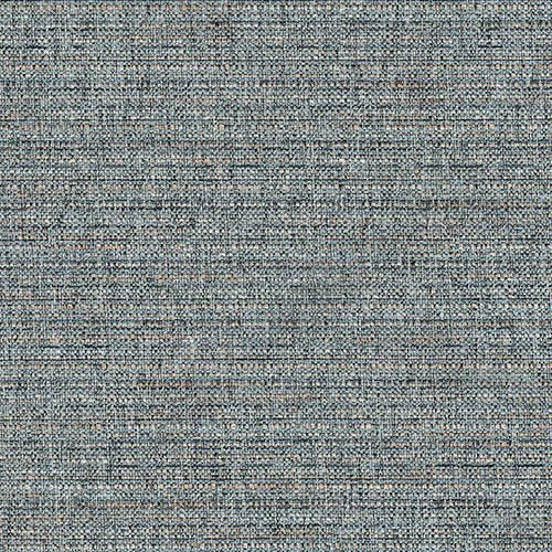 Dominica Jade Fabric by the Metre