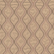 Aruba Rose Roman Blinds Aruba Rose Roman Blinds