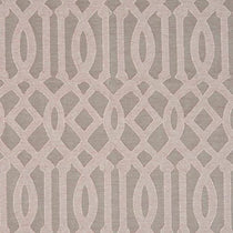 Navajo Dusky Pink Roman Blinds Navajo Dusky Pink Roman Blinds