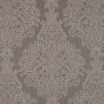 Katana Dusky Pink Roman Blinds Katana Dusky Pink Roman Blinds