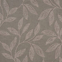 Hemba Dusky Pink Roman Blinds Hemba Dusky Pink Roman Blinds