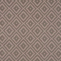 Damara Dusky Pink Roman Blinds Damara Dusky Pink Roman Blinds