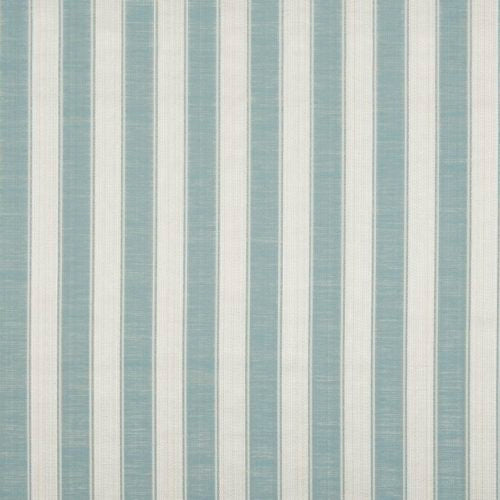 Dashwood Mint Fabric by the Metre