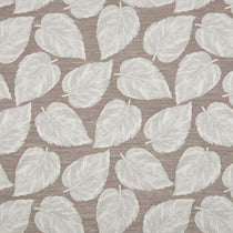 Wickham Dusky Mauve Fabric by the Metre Wickham Dusky Mauve Fabric by the Metre