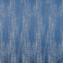Samba Navy Roman Blinds Samba Navy Roman Blinds