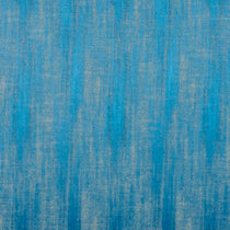 Samba Lagoon Roman Blinds Samba Lagoon Roman Blinds