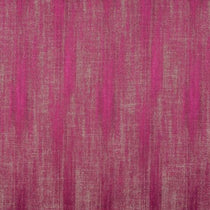 Samba Fuchsia Roman Blinds Samba Fuchsia Roman Blinds