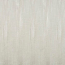 Samba Cloud Roman Blinds Samba Cloud Roman Blinds
