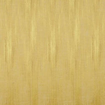 Samba Chartreuse Roman Blinds Samba Chartreuse Roman Blinds