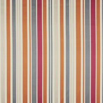 Parade Magenta Roman Blinds Parade Magenta Roman Blinds