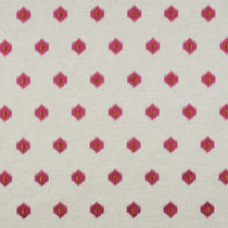 Hoopla Magenta Roman Blinds Hoopla Magenta Roman Blinds