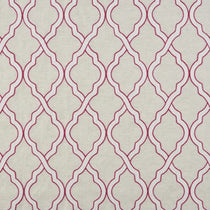 Gala Magenta Roman Blinds Gala Magenta Roman Blinds