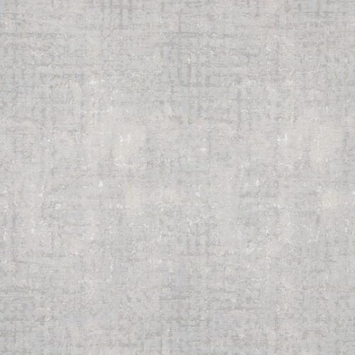 Reverie Oyster Shell Fabric by the Metre