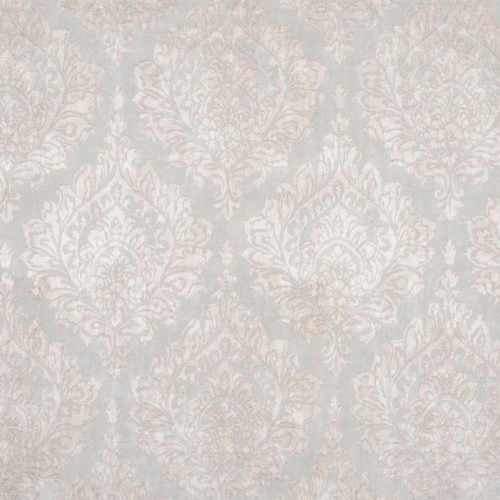 Serene Oyster Shell Fabric by the Metre