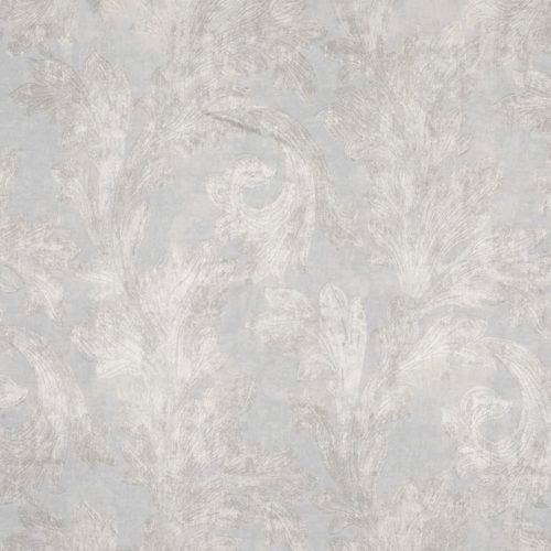 Slumber Oyster Shell Apex Curtains