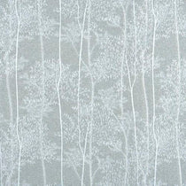 Theory Aqua Curtains Theory Aqua Curtains