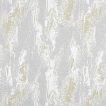 Principle Mineral Curtains Principle Mineral Curtains