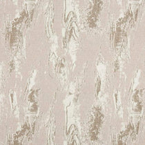 Principle Blush Curtains Principle Blush Curtains