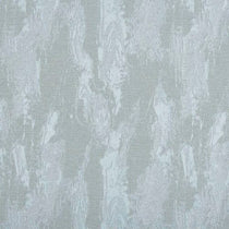 Principle Aqua Curtains Principle Aqua Curtains